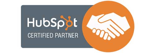 partner_hubsport
